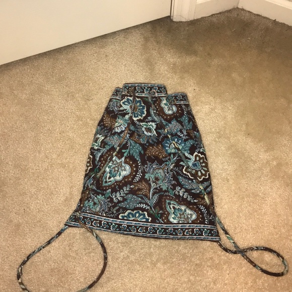 Backpack - Picture 2 of 2